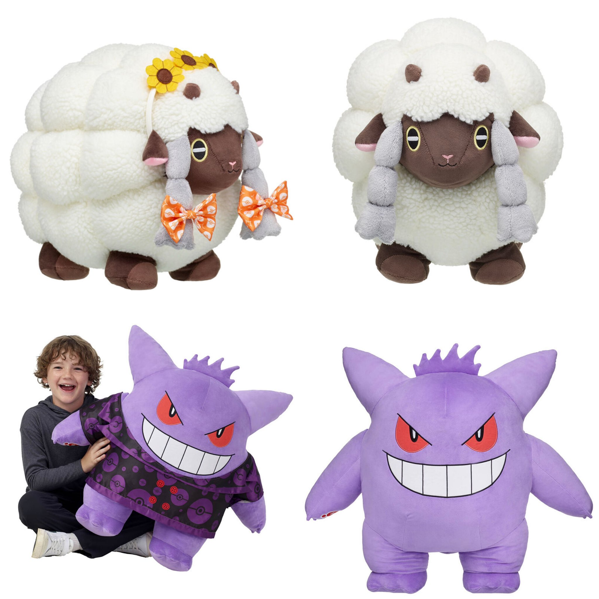 アダムリスター シルクスクリーン ミュウツー ピカチュウ ポケモン kaws アダムリスター シルクスクリーン ミュウツー ピカチュウ