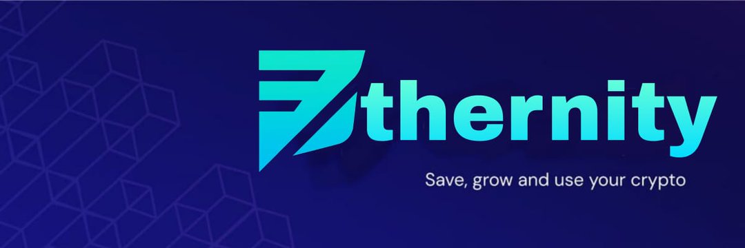 GODstar0G's tweet image. New Alpha
Huge news for @ethernity_xyz

 Their Layer 2 Chain on Optimism’s Superchain is live, slashing gas fees and boosting security with AI-powered DRM. 

Big brands like Lionel Messi and Shaq are already on board, revolutionizing entertainment on the blockchain

 #ethernity