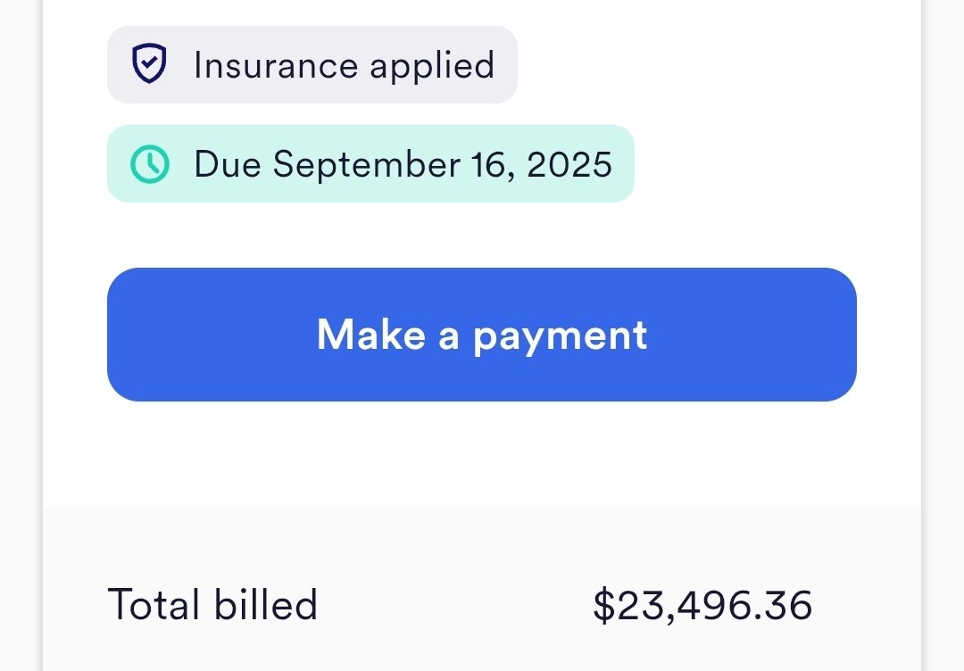 🛸👻💀 DollHouse Kiera ❎🏴☠️🍪🦓 🥄🍄 tweet media