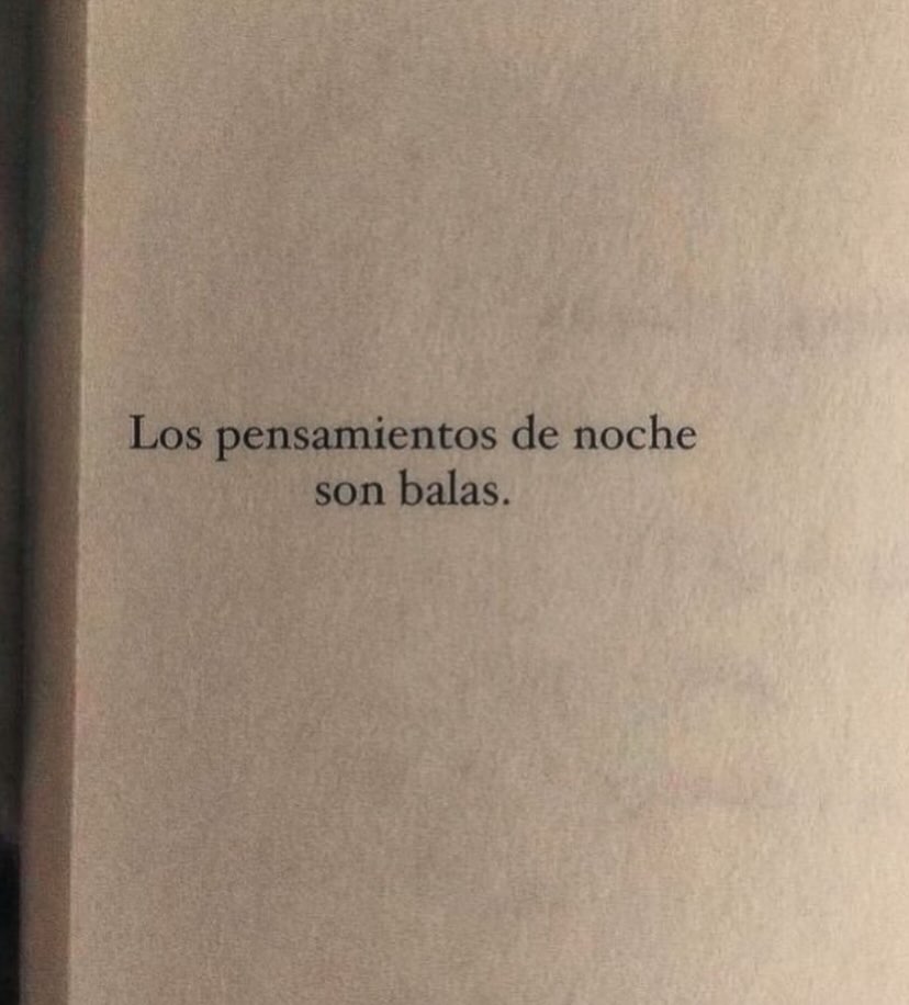 Acción Poética ღ ™ tweet media