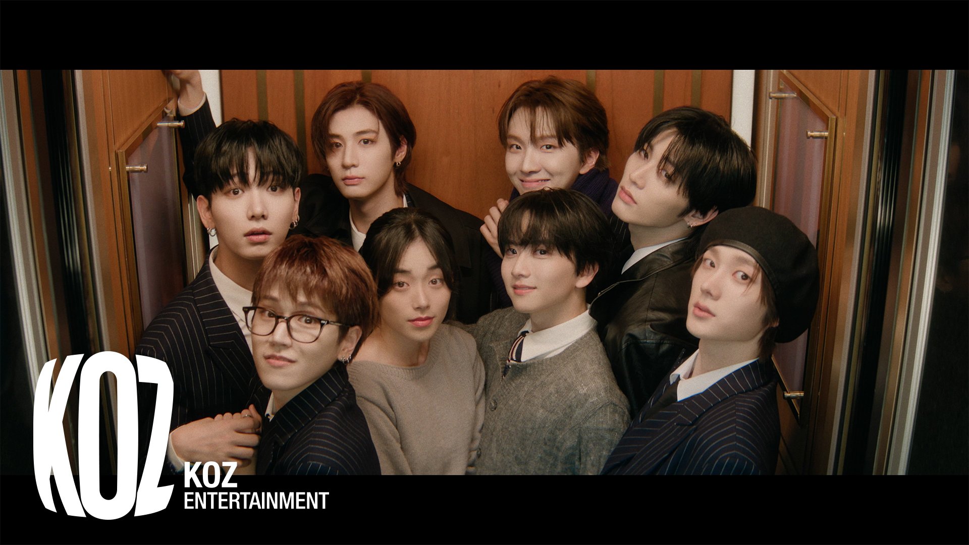 2026 ビッグポテン 幾何学 チョン・ビョンホ シーズン 1 JAEJOONG