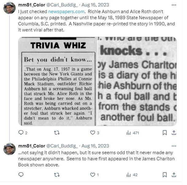 mm81_Color tweet media