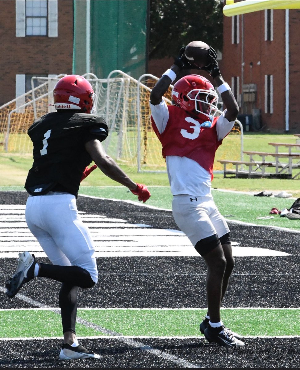 MICAH SIMPSON tweet media