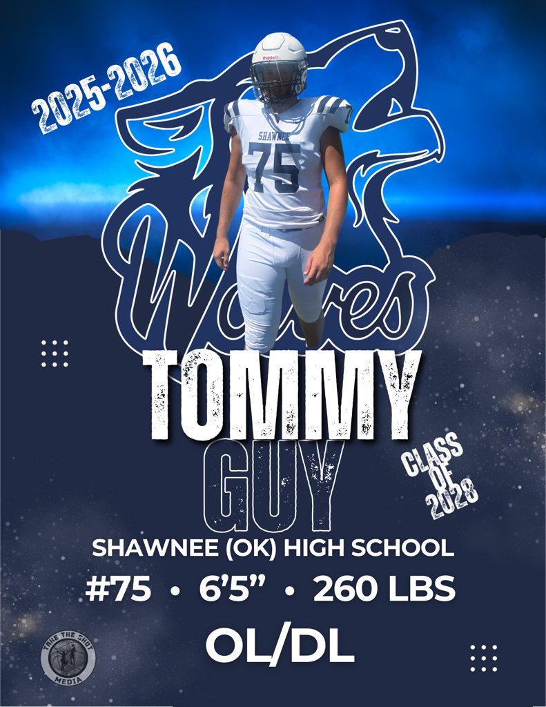 Thomas (@thomas_guy75) on Twitter photo 