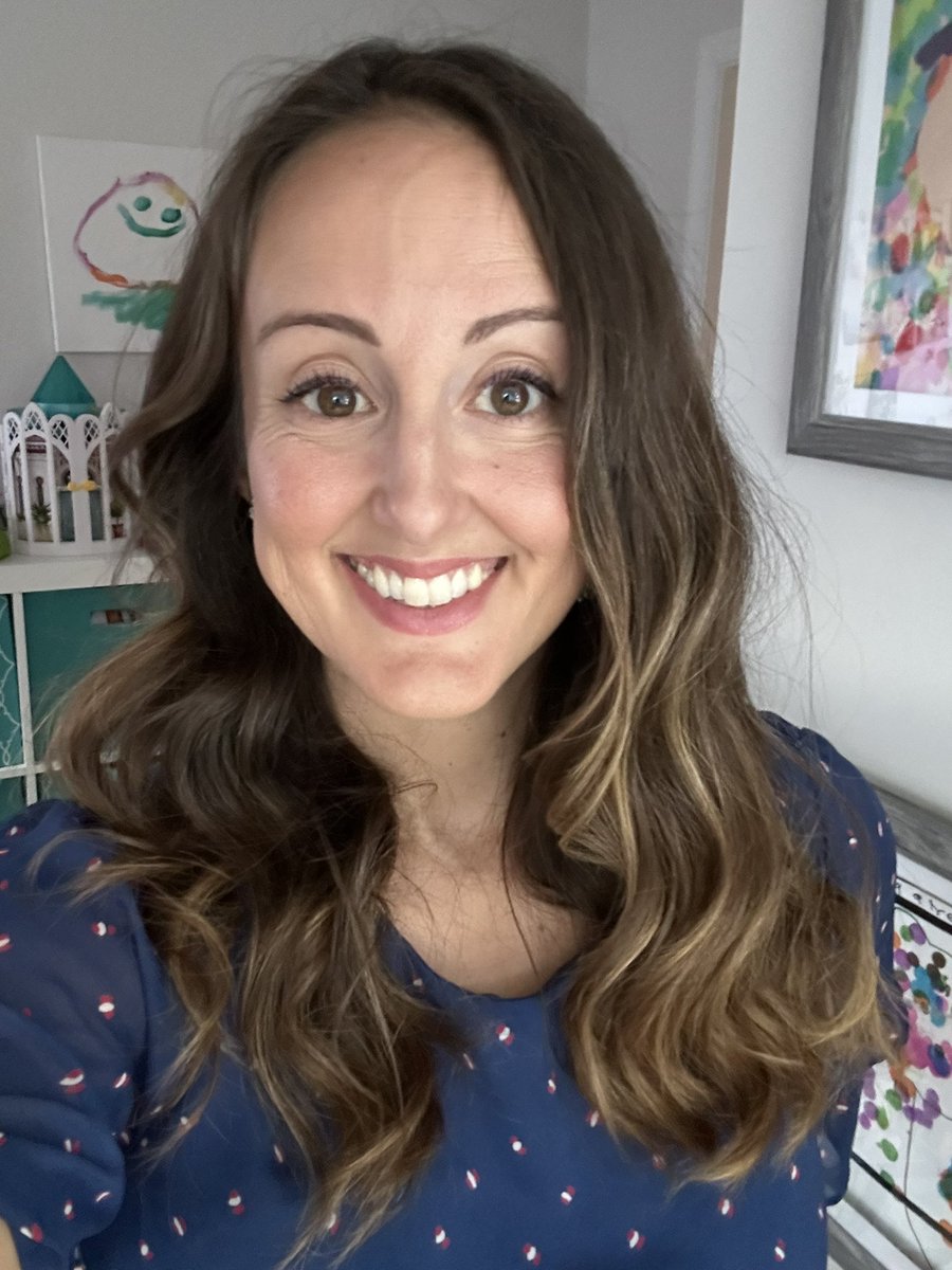 Jennifer Fitzpatrick (@niff0213) on Twitter photo 🍎 For all my other #Teachersof𝕏 who are headed #BackToSchool tomorrow, I hope it’s GREAT! 🎒 Please share your ✨ list here and RT/share mine so we can #clearthelist tonight with some sprinkles from 🧚🏻♂️ like <a href="/HayesHolly2/">Hayes Holly</a> !!
amazon.com/hz/wishlist/ls…
#firstday #JohnClearMyList 🍎 For all my other #Teachersof𝕏 who are headed #BackToSchool tomorrow, I hope it’s GREAT! 🎒 Please share your ✨ list here and RT/share mine so we can #clearthelist tonight with some sprinkles from 🧚🏻♂️ like <a href="/HayesHolly2/">Hayes Holly</a> !!
amazon.com/hz/wishlist/ls…
#firstday #JohnClearMyList