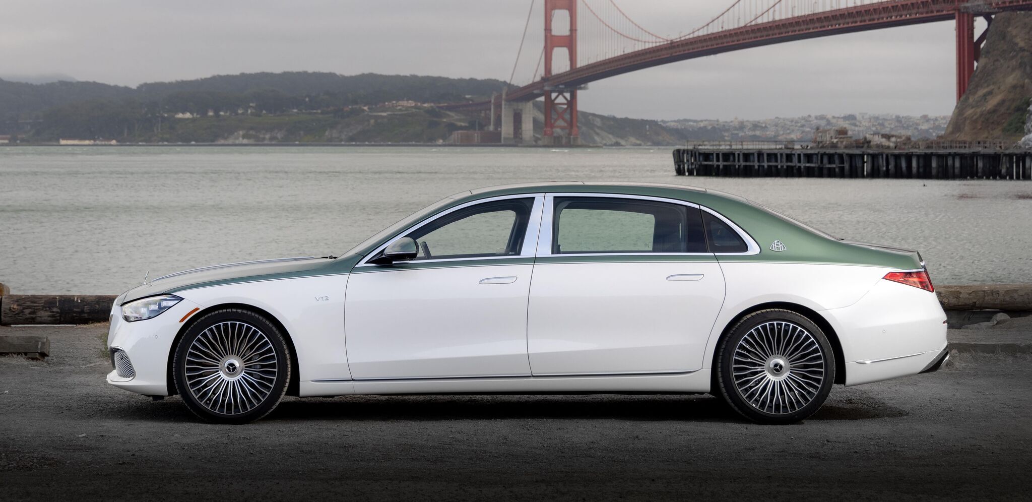 LEON🇯🇵@C106お疲れ様🙏 (@Leon__S2__) / X