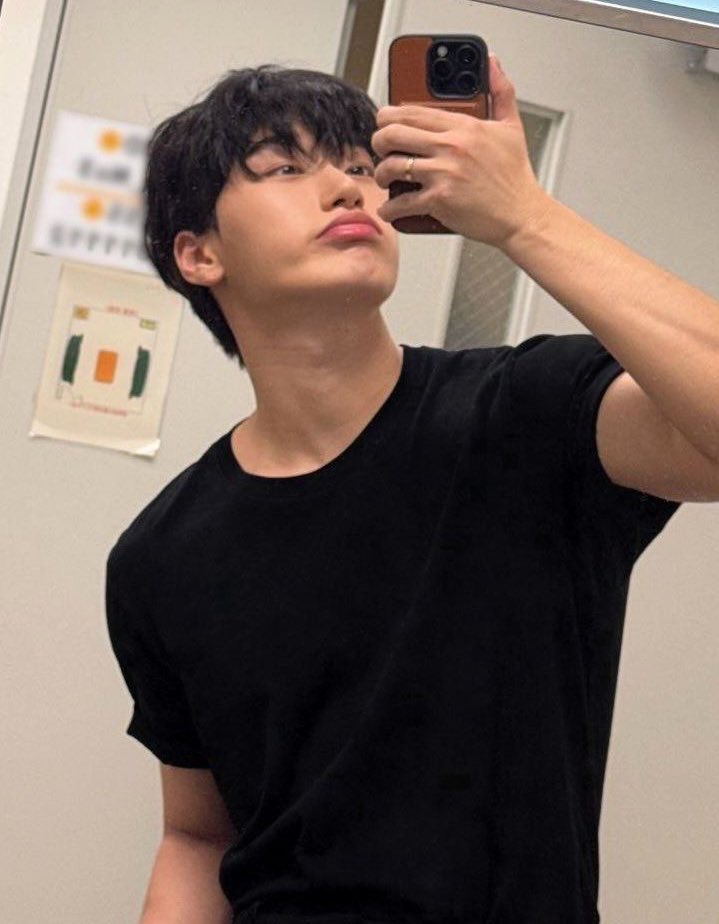 soft san pics tweet media