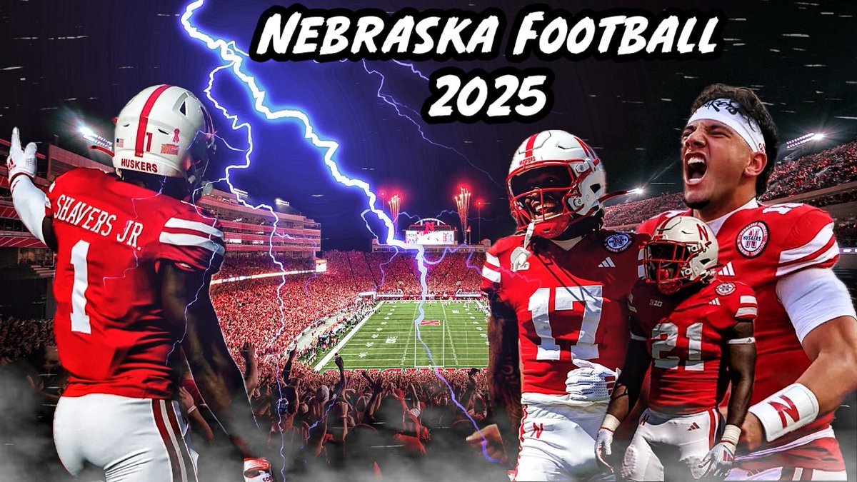 Adam Carriker tweet media