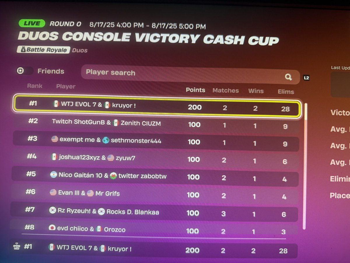 tyt evol tweet media