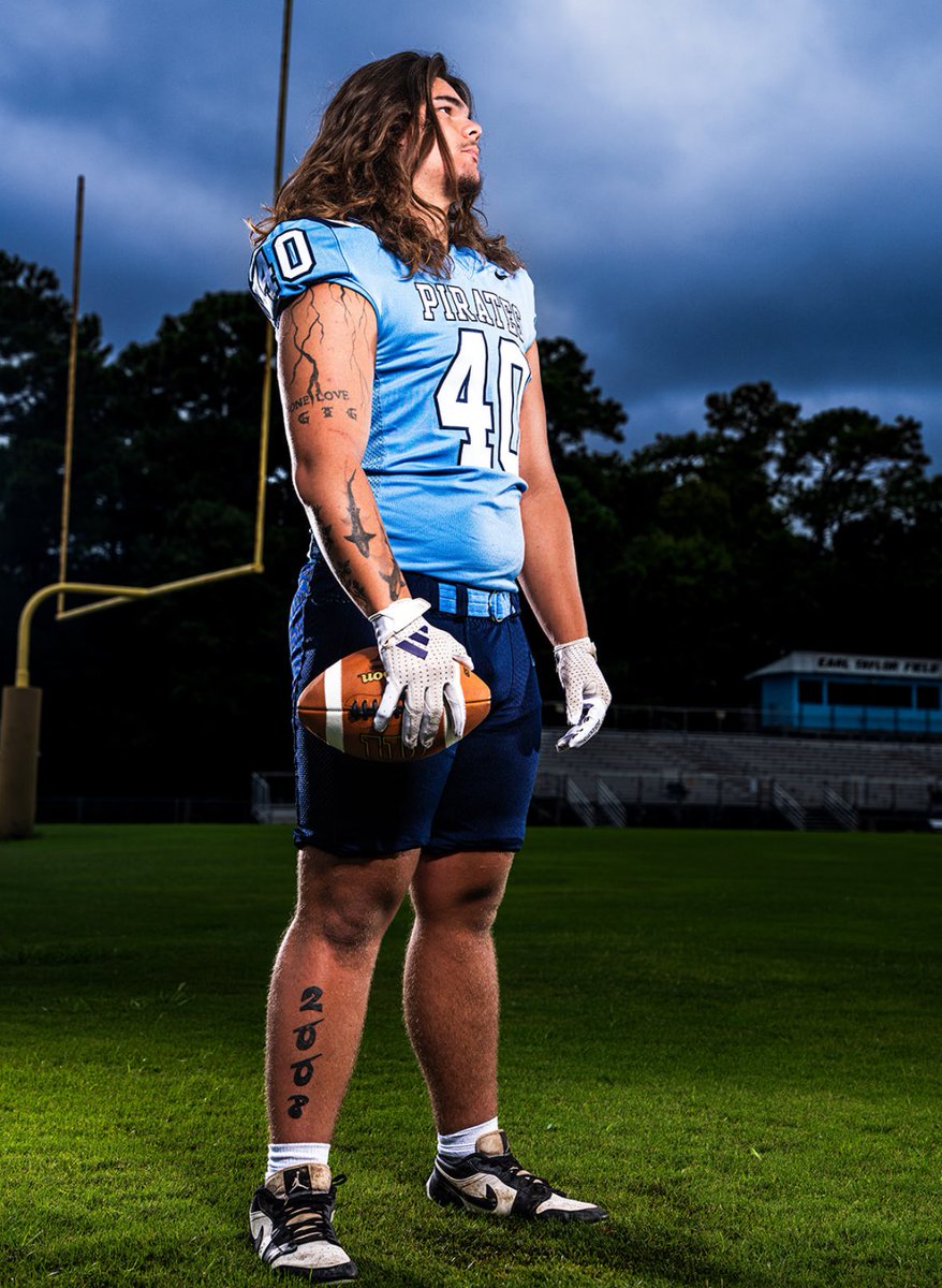 Week 1 ready
<a href="/RodneyBeasley_/">Rodney Beasley</a> 
<a href="/SBHS_Pirates/">Swansboro Athletics</a> 
<a href="/Coach_DSmith28/">Dontavius Smith</a> 
<a href="/WR_CoachT/">Coach Terrence</a> 
<a href="/CoachMikeLondon/">Mike London Sr. ⚔️</a> 
<a href="/ECUPiratesFB/">ECU Football</a> 
<a href="/Coach_B_Harrell/">Coach Blake Harrell 🏴‍☠️🏴‍☠️🏴‍☠️</a> 
<a href="/CoachTaylor26/">Jake Taylor</a>