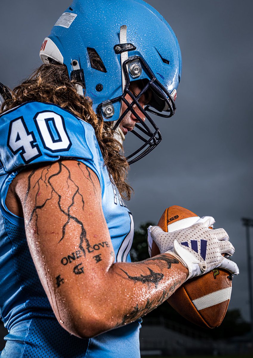 Connor ”caveman” Wagers tweet media