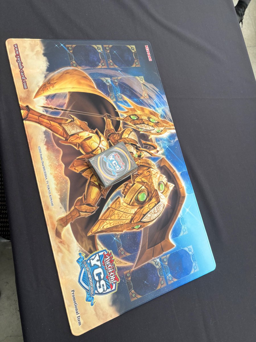 Samuel You ➡️ nawcq tweet media