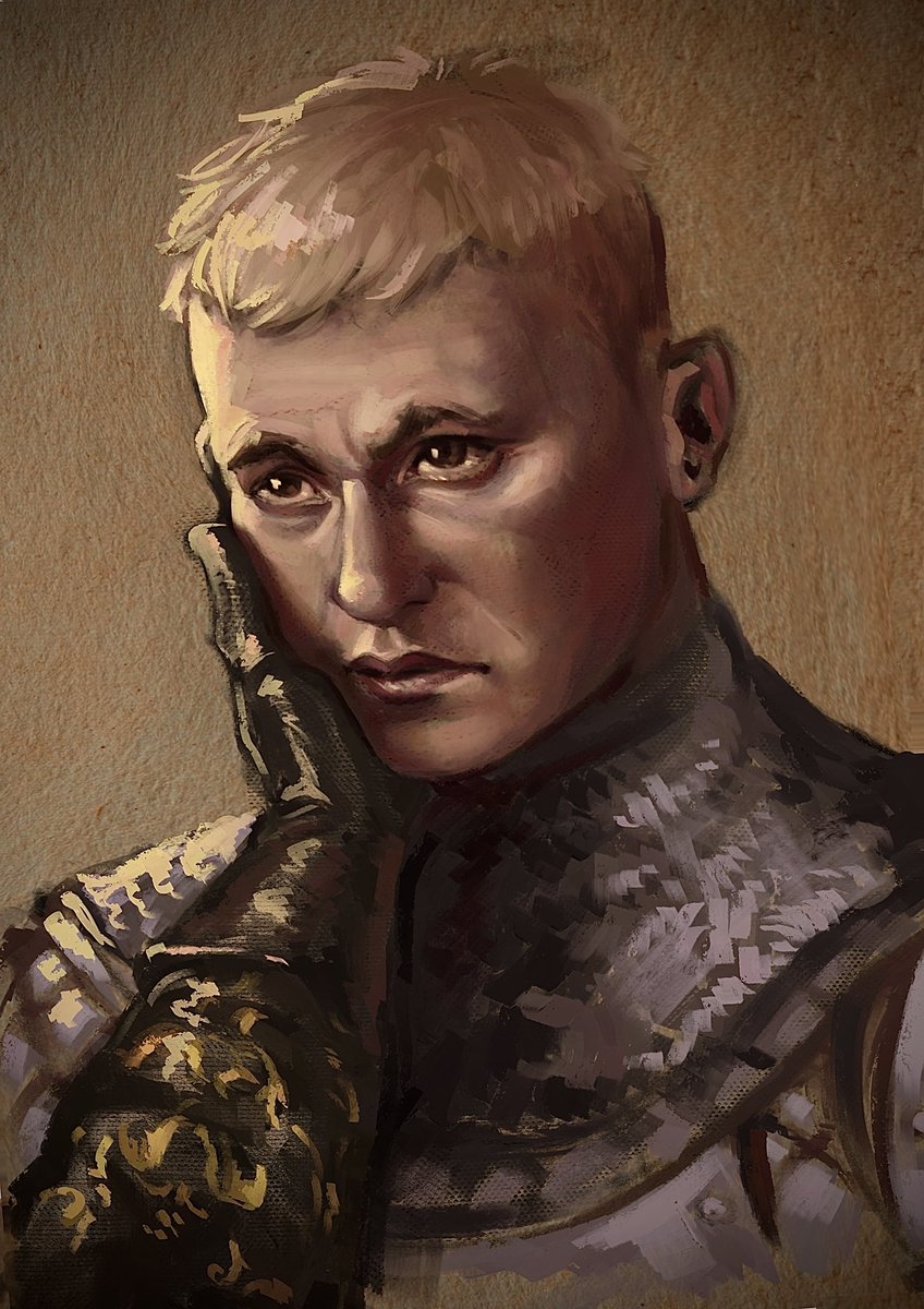 I might be a little obsessed with Erik and his puppy eyes 🥺
#erik #kcderik #isterik