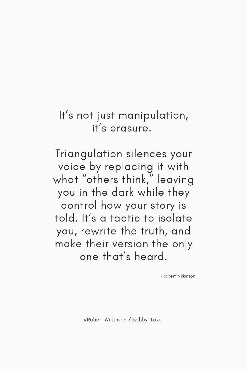 Arah Yoonseul 🌻 (@arahynsl) on Twitter photo 