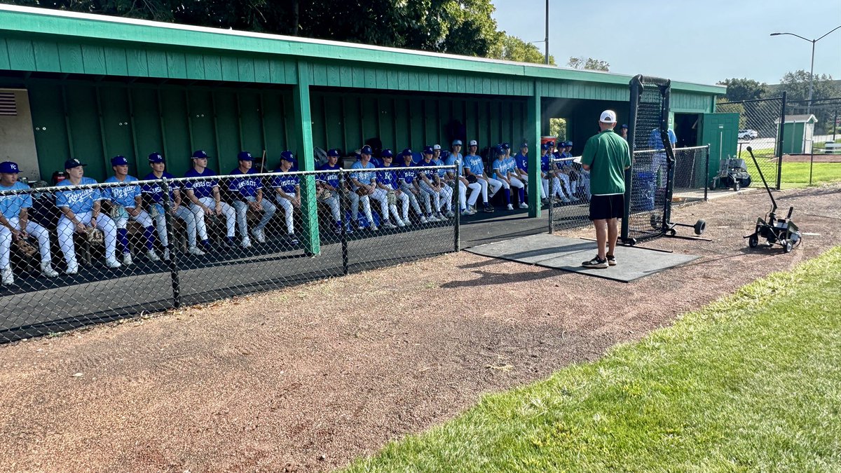 TeamKC_2027 tweet media