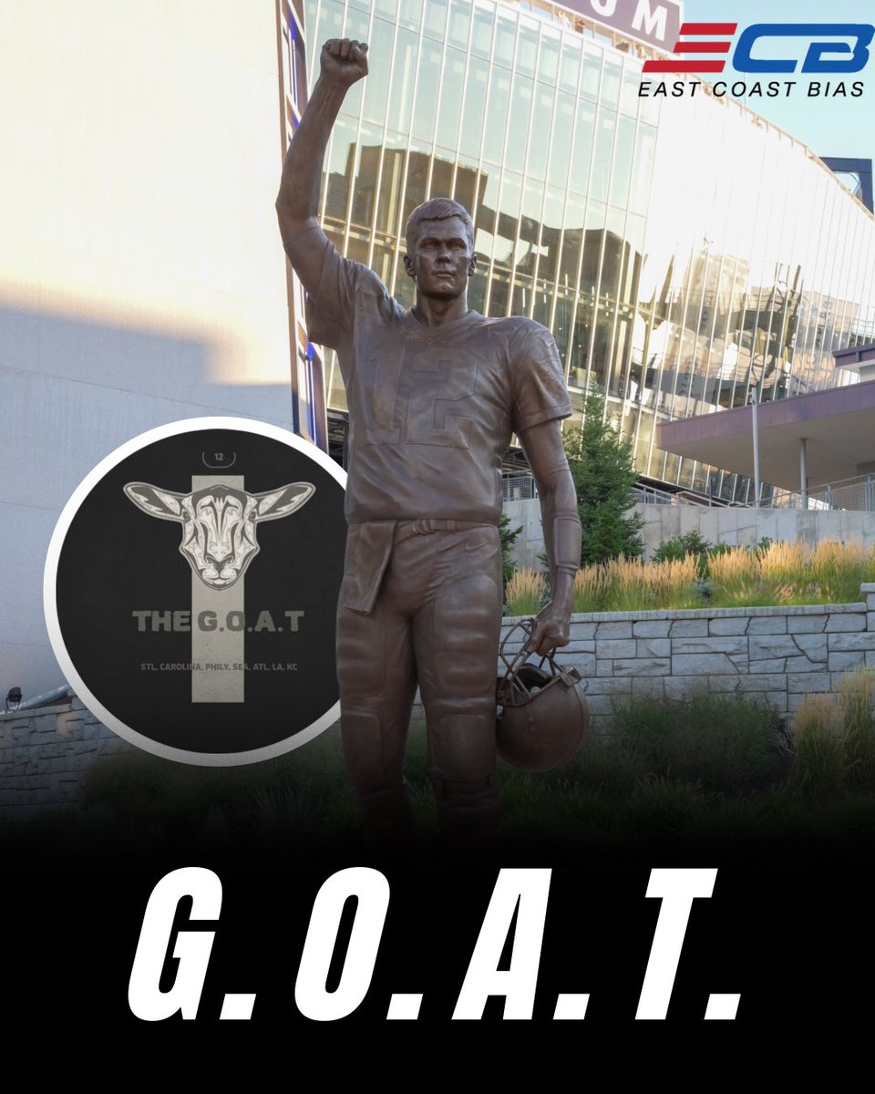 3 more weeks until kickoff!