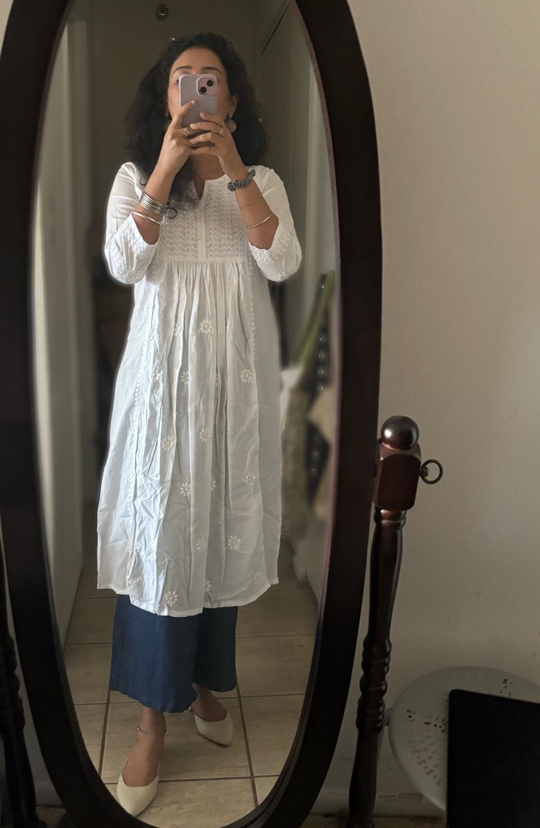 quote with something in your hand