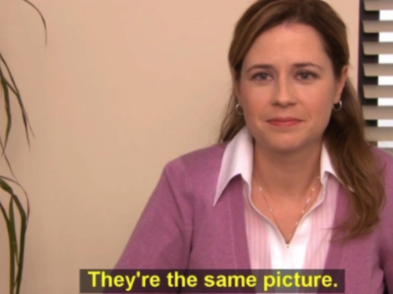 swarl⛩️🥷☯️🐻🟧 tweet media