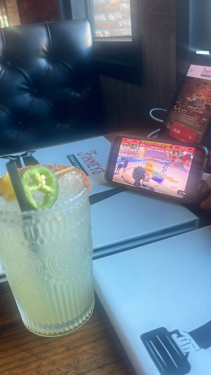 Corey / Captain Pudding (@thecptpudding) on Twitter photo Came all this way to Worlds to watch finals in a bar on someone’s phone . Cheers <a href="/playpokemon/">Play! Pokémon 📍 #PokemonWorlds</a> 🍻 Came all this way to Worlds to watch finals in a bar on someone’s phone . Cheers <a href="/playpokemon/">Play! Pokémon 📍 #PokemonWorlds</a> 🍻