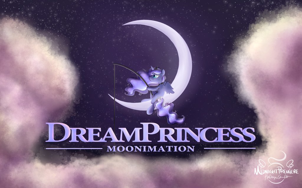 EVERFREE NorthWesters!! 🌲🌲🌲 Join Baron Engel and me next weekend on Friday 12:45-1:45pm in the Marina Room for "What Dreams May Bring" to learn all about lucid dreaming! It's a fun and informative panel about a very niche topic. Don't sleep on it!
#EFNW25