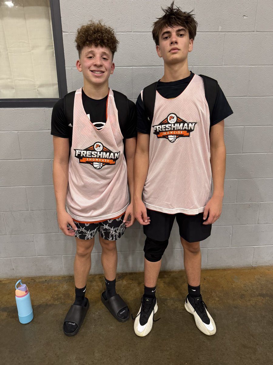 Tomcat Hoops (@tcathoops) on Twitter photo Jaylan Strader and River Lynch both had outstanding performances in this weekend's <a href="/PrepHoopsKY/">Prep Hoops Kentucky</a> Class of '29 Showcase! #TomcatHoops #ToughTogetherUnselfish #TheFuture Jaylan Strader and River Lynch both had outstanding performances in this weekend's <a href="/PrepHoopsKY/">Prep Hoops Kentucky</a> Class of '29 Showcase! #TomcatHoops #ToughTogetherUnselfish #TheFuture