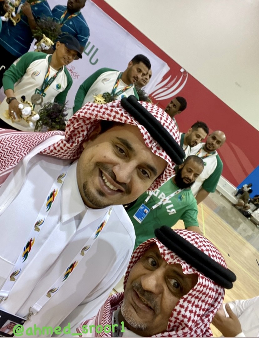 #احمد_سرور (@ahmed_sroor1) on Twitter photo في النسخة الآسيوية الثانية التي تستضيفها المملكة.. "بن جلوي" يتوج أستراليا بكأس آسيا لكرة السلة 2025 بجدة sabq.org/sports/ov3zxca…
<a href="/TeamSaudi/">Team Saudi | فريق السعودية</a>
<a href="/sbfksa/">الاتحاد السعودي لكرة السلة | Saudi Basketball</a> في النسخة الآسيوية الثانية التي تستضيفها المملكة.. "بن جلوي" يتوج أستراليا بكأس آسيا لكرة السلة 2025 بجدة sabq.org/sports/ov3zxca…
<a href="/TeamSaudi/">Team Saudi | فريق السعودية</a>
<a href="/sbfksa/">الاتحاد السعودي لكرة السلة | Saudi Basketball</a>