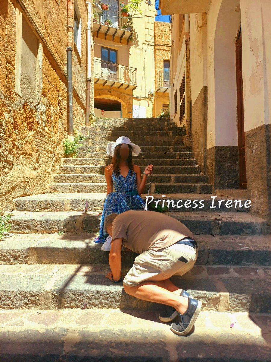 ππ«ππΎππΈπππ πΌπππππ πBD 14 augπ (@princessirene99) on Twitter photo Dove capiterΓ² prossimamente a rendere le vostre giornate degne di essere vissute:
-dal 19 al 22 agosto Val DβOssola (Piemonte)
-Dal 31 al 14 settembre col mio uomo in Puglia
-Dal 22/9 Roma
<a href="/findomitalia/">Findom Italia</a> <a href="/falcoRTW/">π¦
ππΌππΎπ ππππΏππ πππ π¦
</a> Dove capiterΓ² prossimamente a rendere le vostre giornate degne di essere vissute:
-dal 19 al 22 agosto Val DβOssola (Piemonte)
-Dal 31 al 14 settembre col mio uomo in Puglia
-Dal 22/9 Roma
<a href="/findomitalia/">Findom Italia</a> <a href="/falcoRTW/">π¦
ππΌππΎπ ππππΏππ πππ π¦
</a>