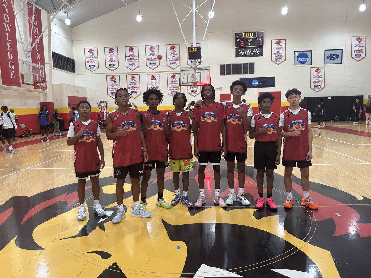 Rucker On Wood 2025. For the <a href="/teamlockdn/">RL Marks</a>  boys in the 2029 division. 

Team 9 With  Jacob 25  ,Trae 24, and vonte 55  WON THE CHIP. didn’t loose a game.