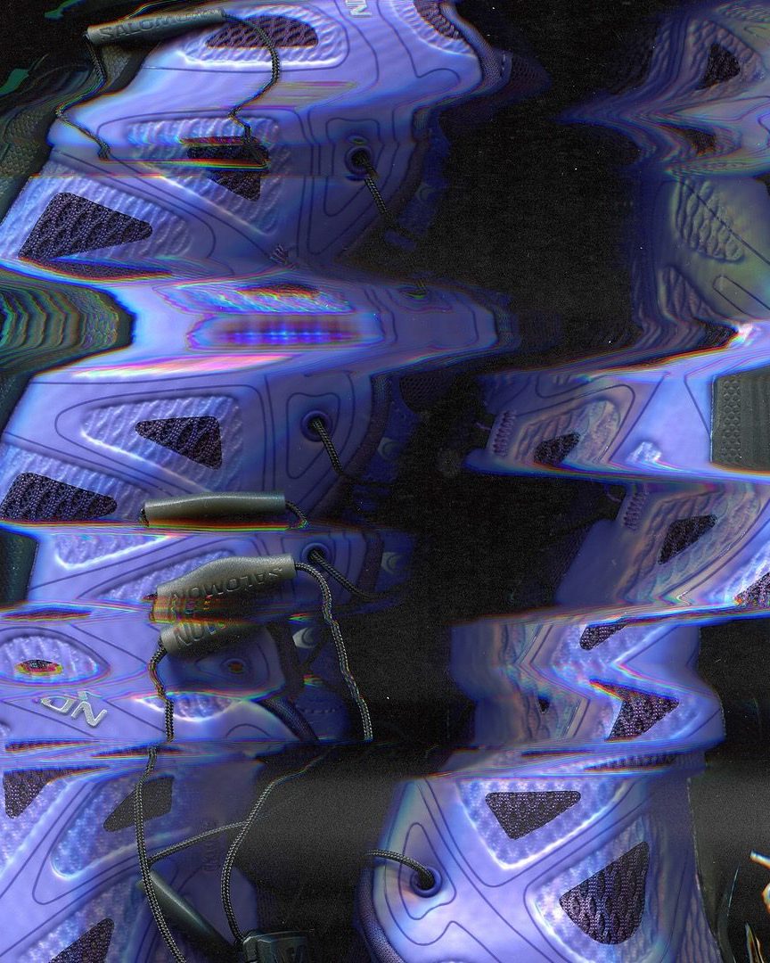 Up There tweet media