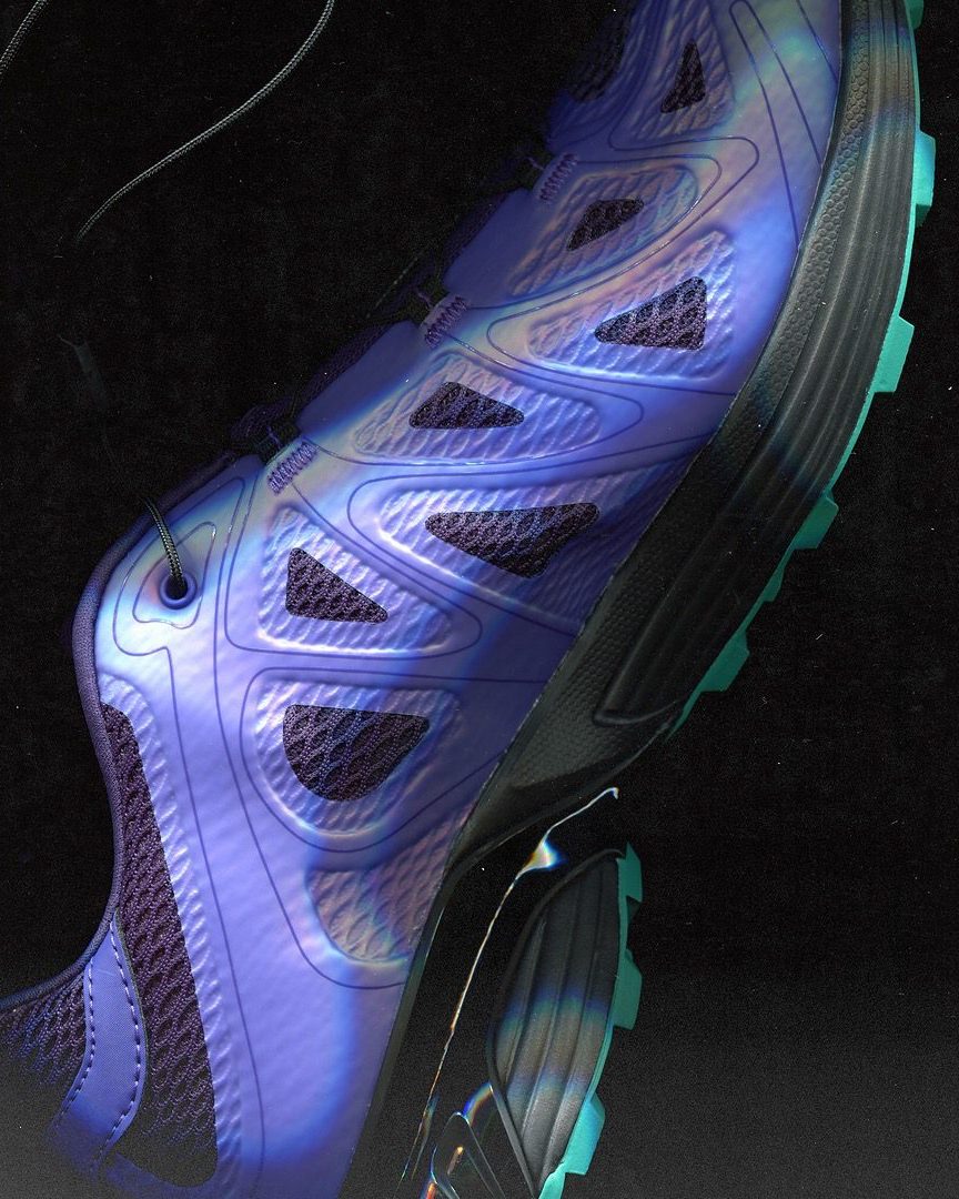 Up There tweet media