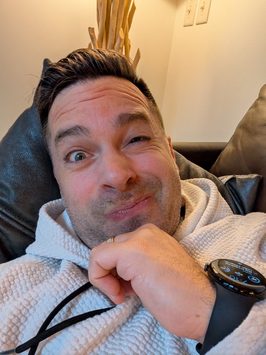 Justin Moore | Sponsorship Coach tweet media