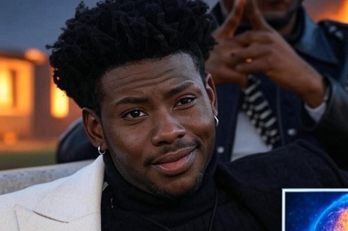 Anybody wey underrate small “rat” dey use small “pepper” play!!! No take am play 🙂‍↔️

Can I hear you say KOYIN ??? 
#Bbnaija #KoyinSanusi