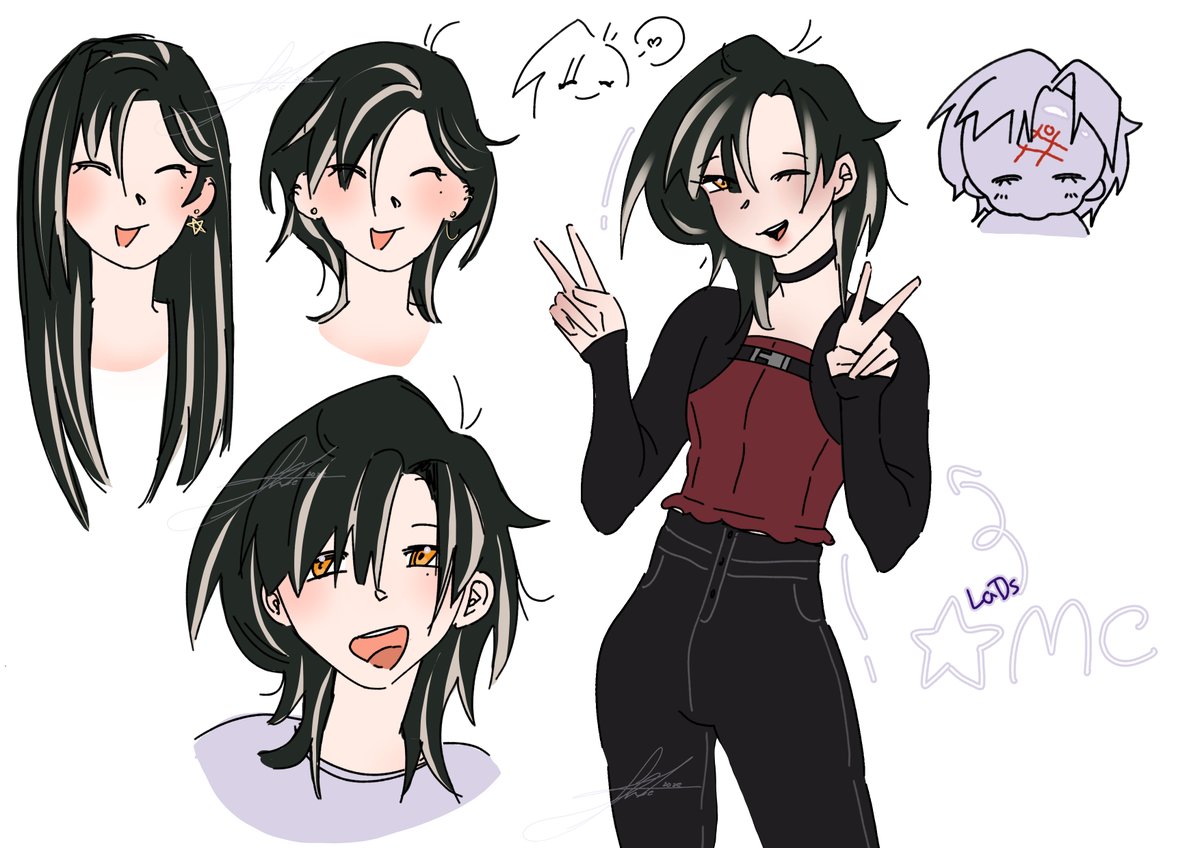 Sprite ☁️ tweet media