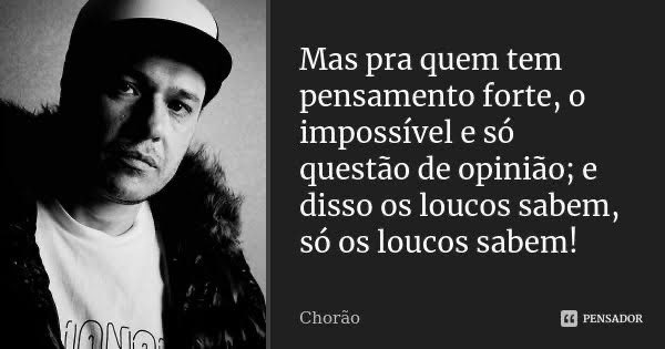 Bora ABC (@boraabc) on Twitter photo 