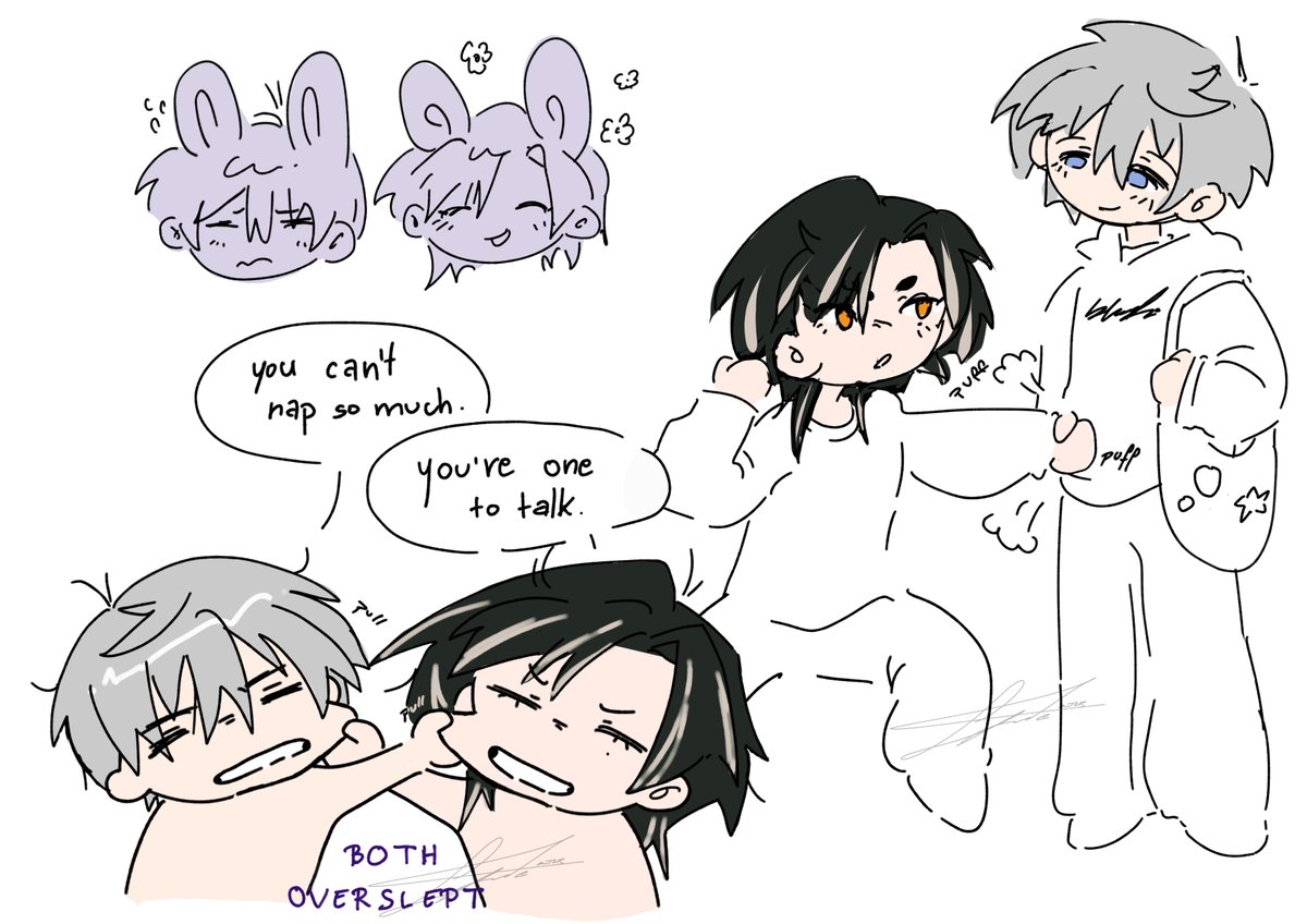 Sprite ☁️ tweet media