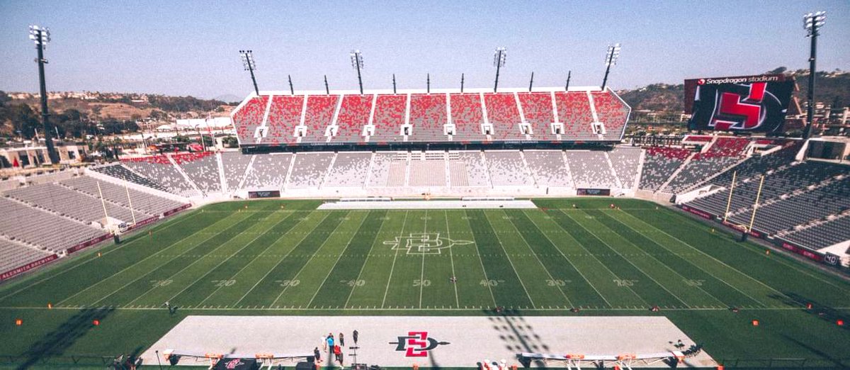 San Diego Wave faced slippage last night VS Bay FC as it continues today into MLS play.

If this is happening on a soccer specific pitch, can’t imagine what the pitch will be, as San Diego FC falsely claims, a soccer specific Snapdragon Stadium.