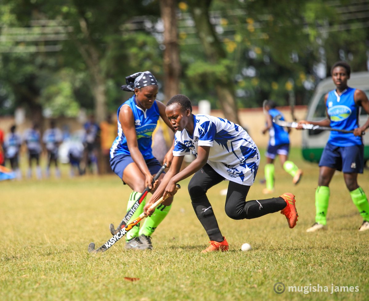 Sideline News tweet media