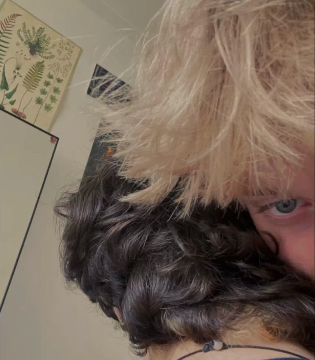 𝐉𝐀𝐒𝐎𝐍 tweet media