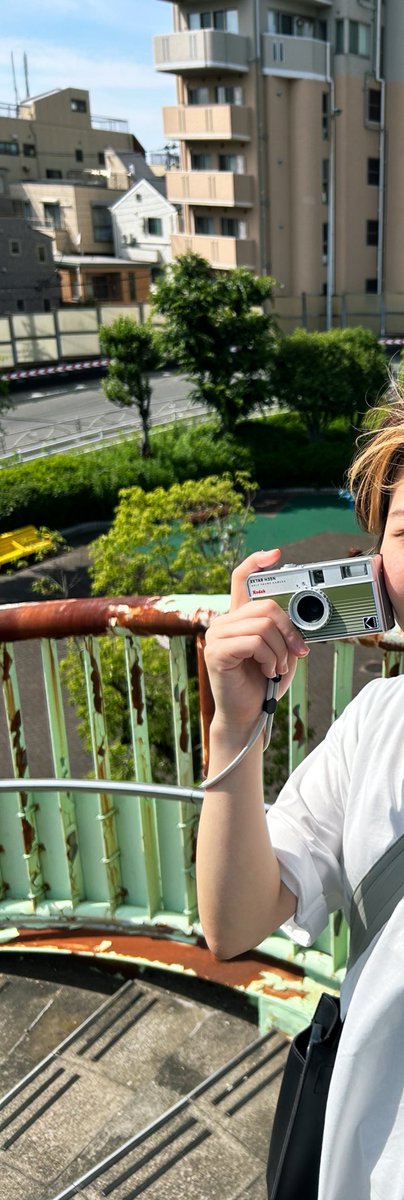 私のカメラ Community on X - 975 Members