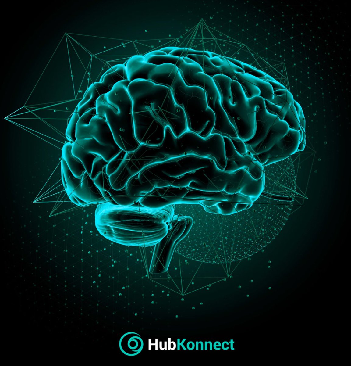 At HubKonnect we don’t just analyze data, we interpret hyperlocal context. 

Our AI Brain reads real-world signals at the micro-level to deliver precision marketing at scale. 

This is how #AI stops guessing and starts thinking.

#HyperlocalIntelligence #HubKonnect
