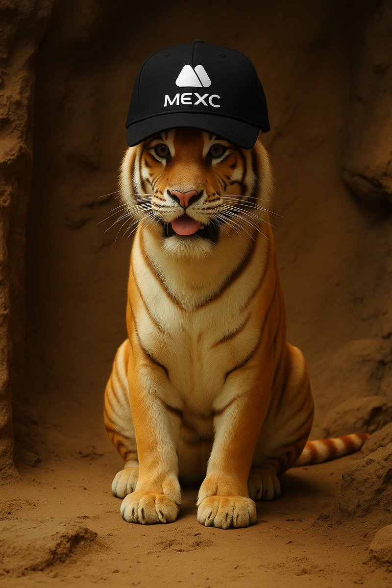 <a href="/MEXC_Official/">MEXC</a> Gm new week new highs and $Ava