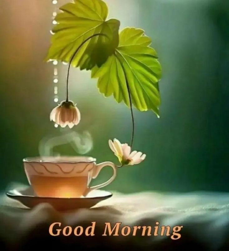 अस्सलामु अलैकुम व रहेम तुल्ला व बरकात हु

उम्मीद कम रखिए,
खुशी बेहिसाब होगी....!!!!!
Good morning ☕