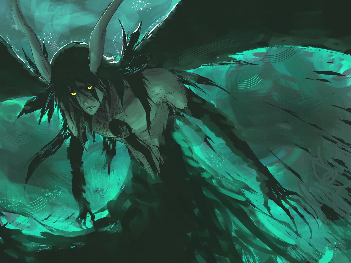 this shit got over 7k likes.... 4 times ☠️