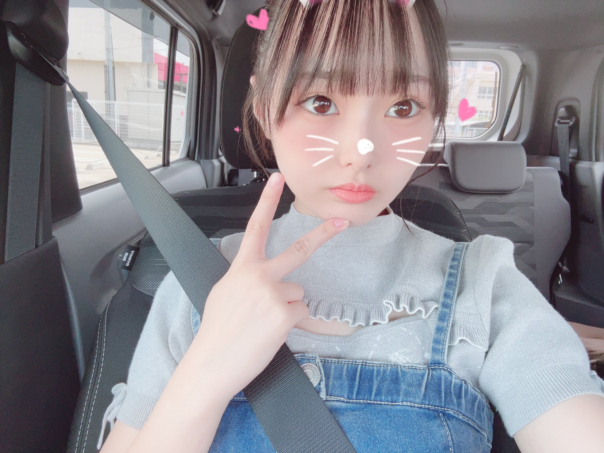 中川朋香 直筆　生写真　チューストライク 中川朋香応援コミュニティ🍊🌙 on X: 