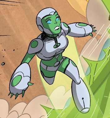 <a href="/TomorrowsFaith/">𝐒𝐔𝐏𝐄𝐑𝐆𝐈𝐑𝐋</a> <a href="/ThePrimeUltron/">Ultron</a> <a href="/amazonianstars/">𝐃𝐎𝐍𝐍𝐀 𝐓𝐑𝐎𝐘</a> She would bring herself low, looking for any signs of life, a green forcefield appearing around her to protect her from the radiating heat.

"I pray that you are still alive, Kara Zor-El, for Krypton's memory will die with you..."

#𝐏𝐀𝐑𝐀𝐃𝐈𝐒𝐄𝐅𝐀𝐋𝐋𝐒