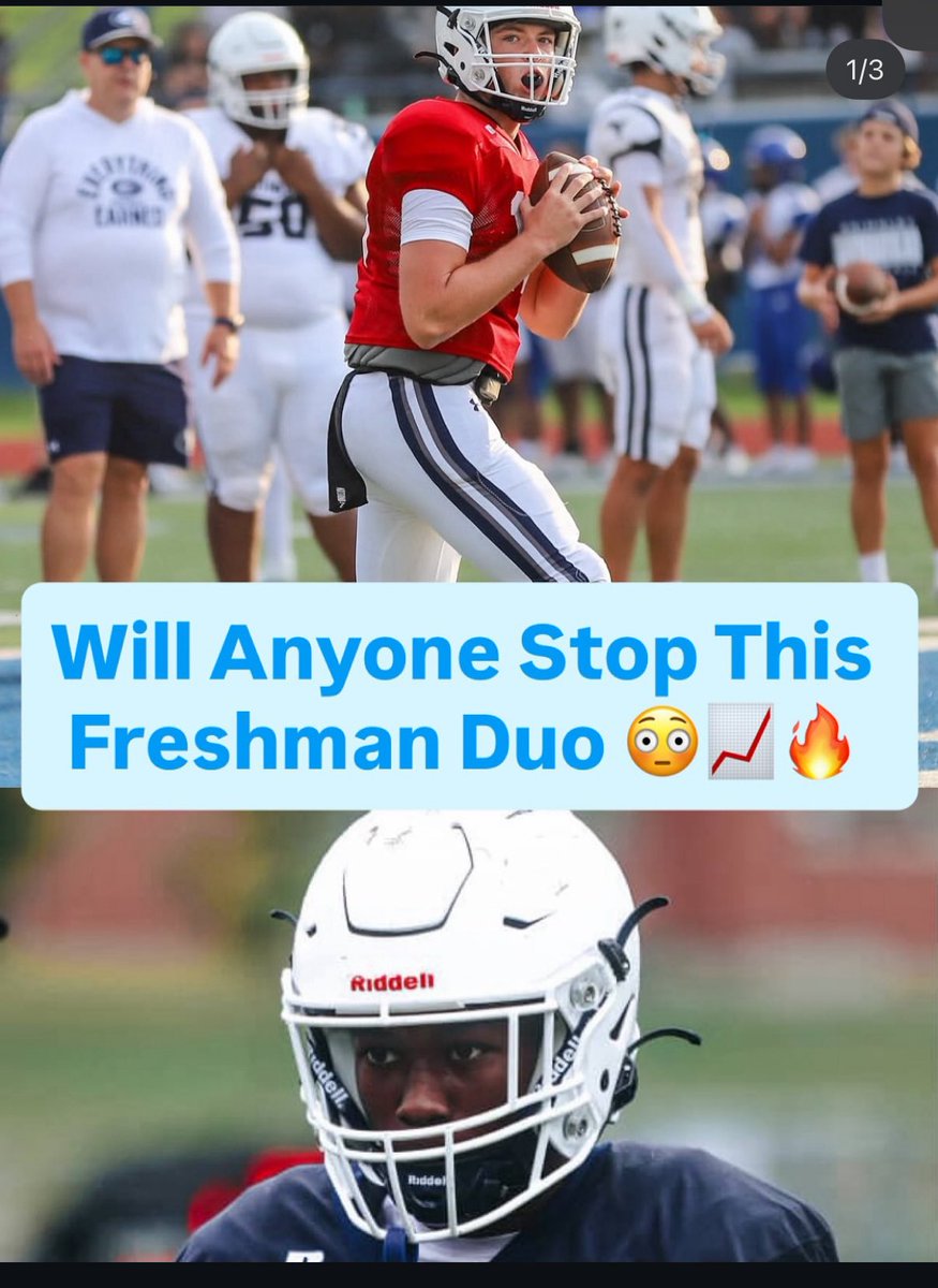 Jordan Davis tweet media