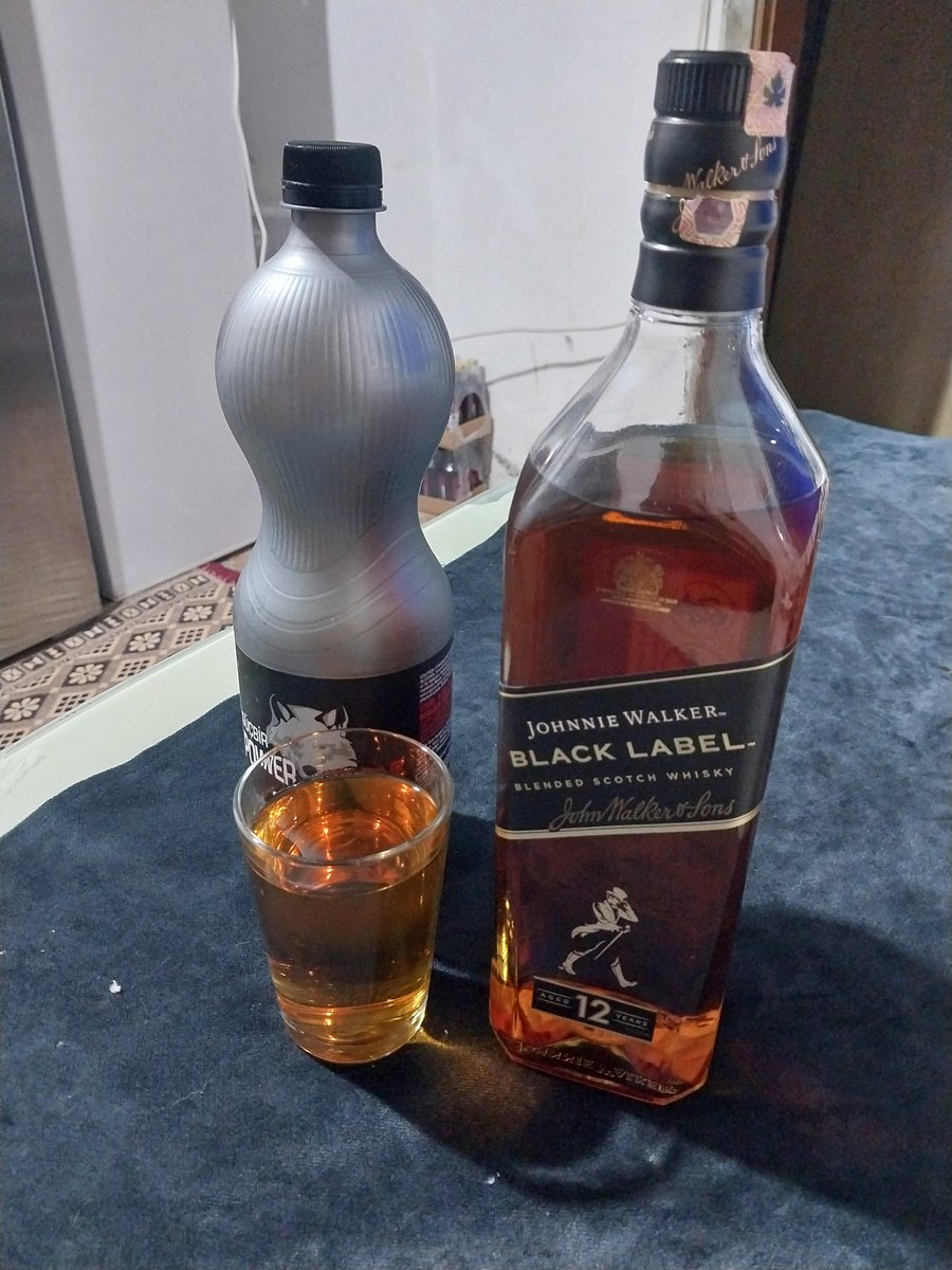 Buyruk.canlar.beraber.icelim.manavgat