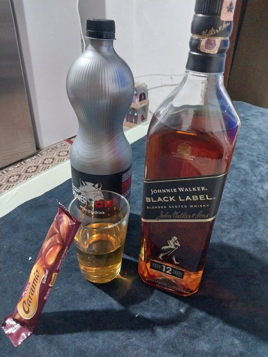 Duran Yimazer (@dyimazer) on Twitter photo 