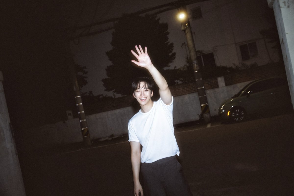 taiyo56125's tweet photo. 250818 o3cltv 1⃣

[O3 Collective]
https://t.co/gbHOADb7vN

#준호 #JUNHO #이준호 #LEEJUNHO https://t.co/c9HlIhiPhP