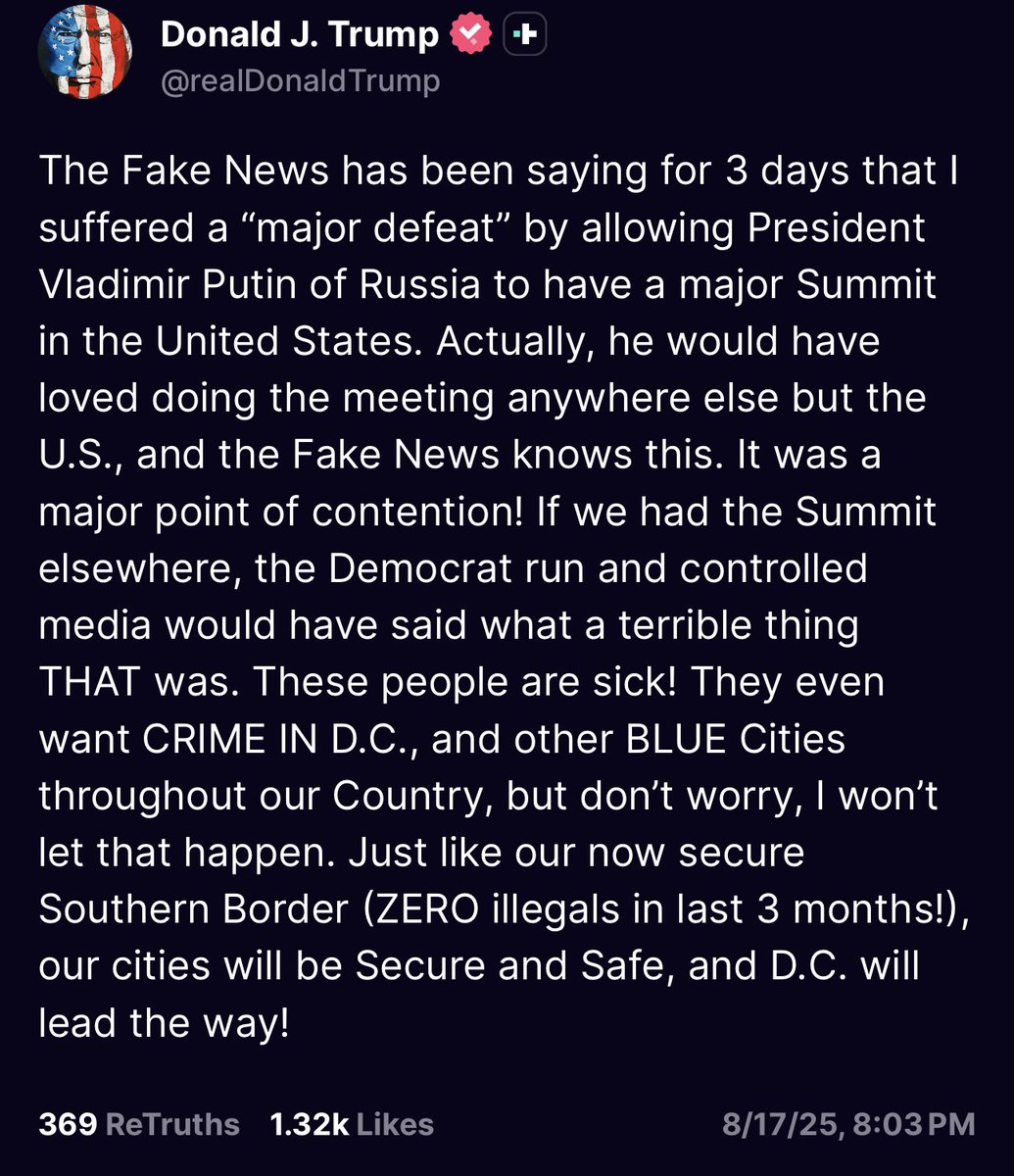 Ron Filipkowski tweet media